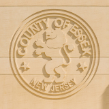 Essex County Justice Building (Newark, New Jersey)