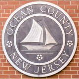 Ocean County Courthouse (Toms River, New Jersey)