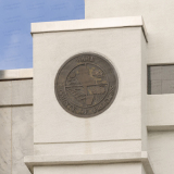 Ware County Courthouse (Waycross, Georgia)