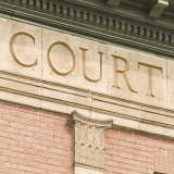 Cowlitz County Courthouse (Kelso, Washington)