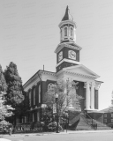 Culpeper County Courthouse (Culpeper, Virginia)