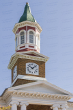 Culpeper County Courthouse (Culpeper, Virginia)