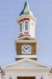 Culpeper County Courthouse (Culpeper, Virginia)