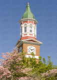 Culpeper County Courthouse (Culpeper, Virginia)