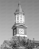 Culpeper County Courthouse (Culpeper, Virginia)