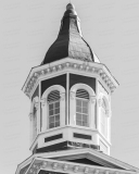 Culpeper County Courthouse (Culpeper, Virginia)