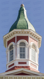 Culpeper County Courthouse (Culpeper, Virginia)