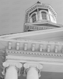 Culpeper County Courthouse (Culpeper, Virginia)