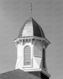 Atlantic County Courthouse (Mays Landing, New Jersey)