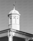 Claiborne Parish Courthouse (Homer, Louisiana)