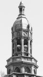 Hall County Courthouse (Grand Island, Nebraska)