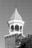 Historic Osceola County Courthouse (Kissimmee, Florida)