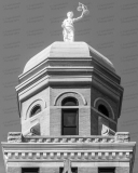 Le Sueur County Courthouse (Le Center, Minnesota)
