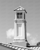 Mathews County Courthouse (Mathews, Virginia)