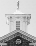 Old Randolph County Courthouse (Pocahontas, Arkansas)