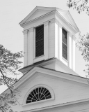 Rappahannock County Courthouse (Washington, Virginia)