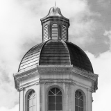 Sullivan County Courthouse (Blountville, Tennessee)