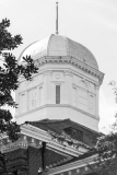 Sumter County Courthouse (Livingston, Alabama)