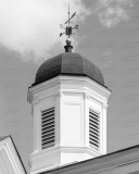 Sussex County Courthouse (Newton, New Jersey)