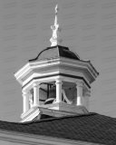 Trousdale County Courthouse (Hartsville, Tennessee)