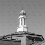 York County Courthouse (Yorktown, Virginia)