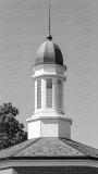 York County Courthouse (Yorktown, Virginia)