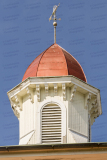 Atlantic County Courthouse (Mays Landing, New Jersey)