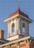 Frederick City Hall (Frederick, Maryland)