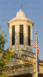 Historic Clarke County Courthouse (Berryville, Virginia)