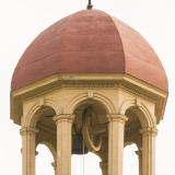 Historic New Castle County Courthouse (New Castle, Delaware)