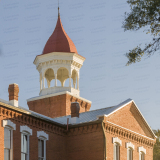 Historic Osceola County Courthouse (Kissimmee, Florida)