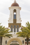 Laguna Hills City Hall (Laguna Hills, California)