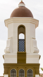 Laguna Hills City Hall (Laguna Hills, California)