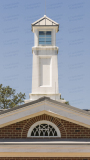 Mathews County Courthouse (Mathews, Virginia)