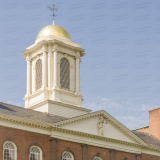 Morris County Courthouse (Morristown, New Jersey)