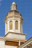 Sullivan County Courthouse (Blountville, Tennessee)
