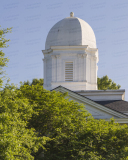 Tensas Parish Courthouse (St. Joseph, Louisiana)