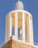 Whittier City Hall (Whittier, California)