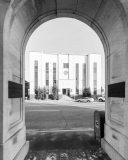 Dallas County Courthouse (Selma, Alabama)
