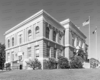 DeSoto Parish Courthouse (Mansfield, Louisiana)