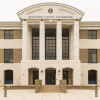 Dinwiddie County Courthouse (Dinwiddie, Virginia)