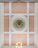 Florida Historic Capitol (Tallahassee, Florida)