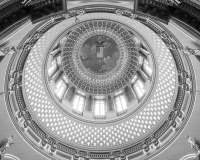 Iowa State Capitol (Des Moines, Iowa)