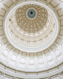 Texas State Capitol (Austin, Texas)