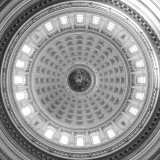 Wisconsin State Capitol (Madison, Wisconsin)