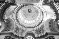 Wisconsin State Capitol (Madison, Wisconsin)