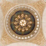 Nebraska State Capitol (Lincoln, Nebraska)