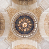 Nebraska State Capitol (Lincoln, Nebraska)