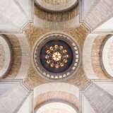 Nebraska State Capitol (Lincoln, Nebraska)