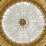 South Carolina State House (Columbia, South Carolina)